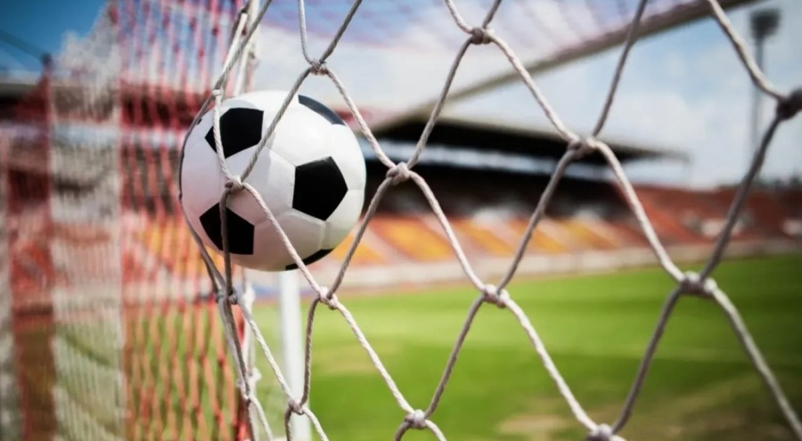 TFF'den flaş karar!