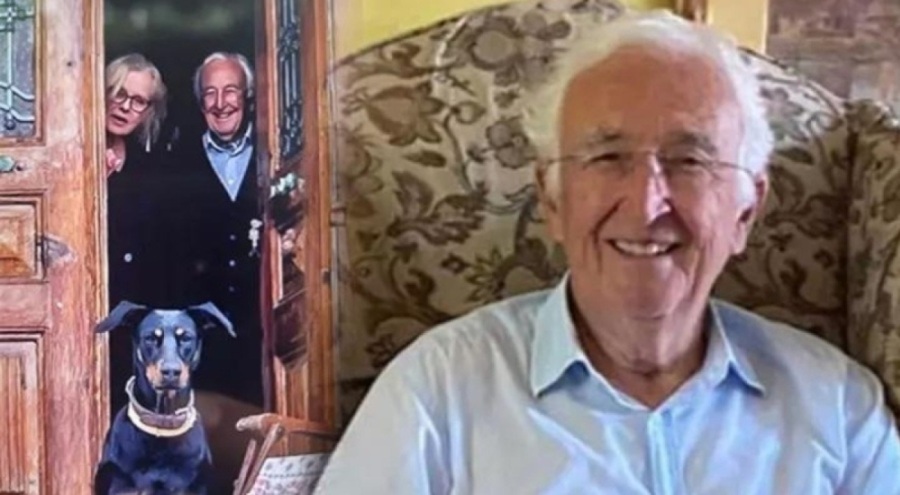 316 gün sonra Korhan Berzeg'in öldüğü kesinleşti!