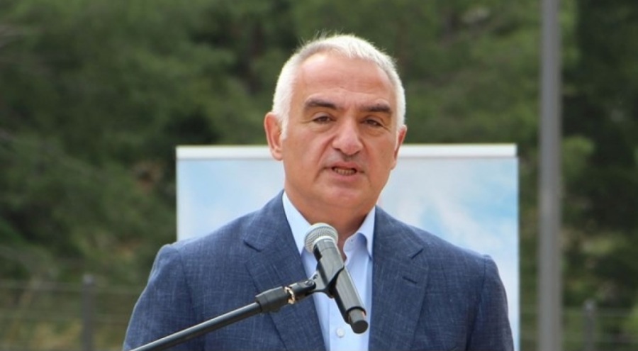 Otele "milliyet farkı" cezası kesildi! Alınan ücret iade edildi