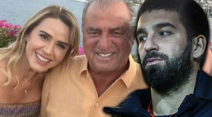 Seçil Erzan'ın tutukluluk halinin devamına hükmedildi