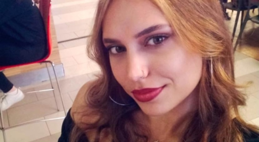 Antrenman yaparken canından oldu