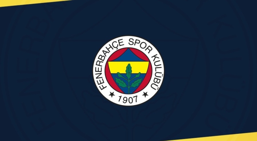 Fenerbahçe'den Edin Dzeko iddialarına yalanlama geldi
