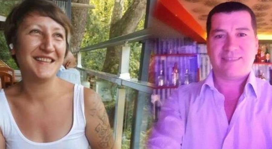 Bursa'daki cinayette kendini böyle savundu: Vurduğum bıçak darbeleriyle ölebileceğini düşünmedim