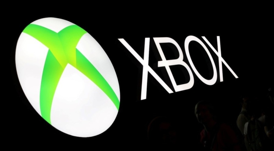 Xbox game pass Mayıs ayı takvimi açıklandı