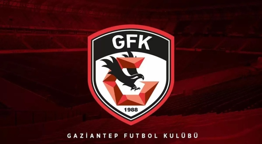 Gaziantep FK'dan futbol camiasına çağrı