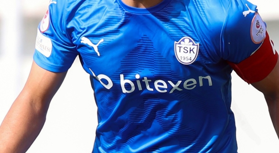 Futbolda 'yasa dışı bahis' soruşturması: 5 futbolcu ifadeye çağrıldı