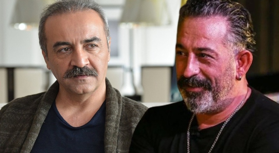 Ünlü isimlerden 1 Mayıs paylaşımları
