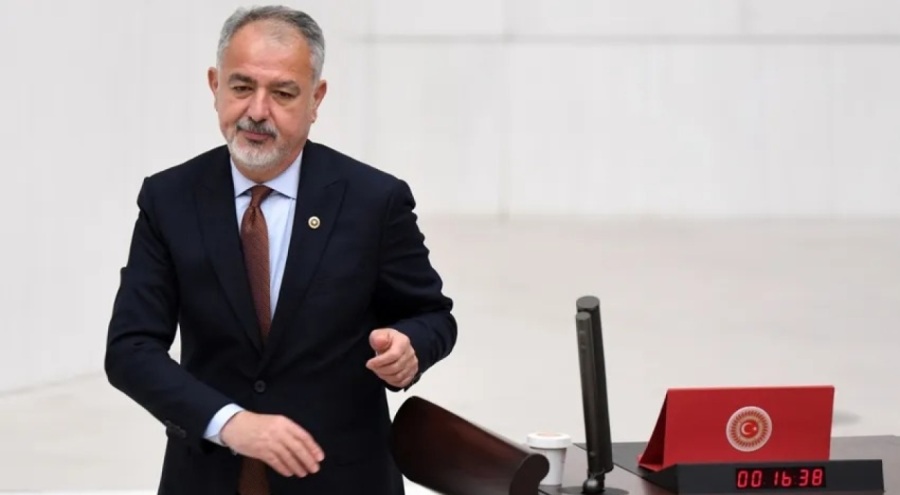 CHP'den ücretsiz doğal gaz uygulaması 1 yıl uzatılsın teklifi