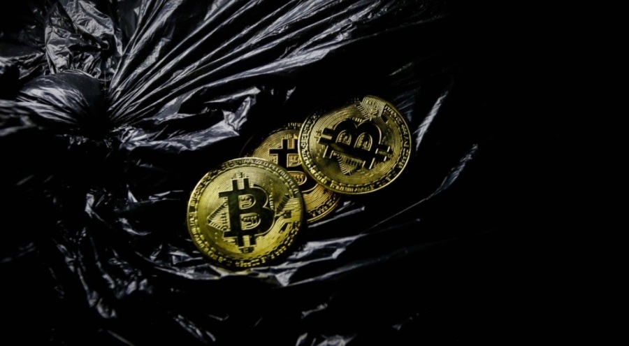 Bitcoin 58 bin doların altını gördü