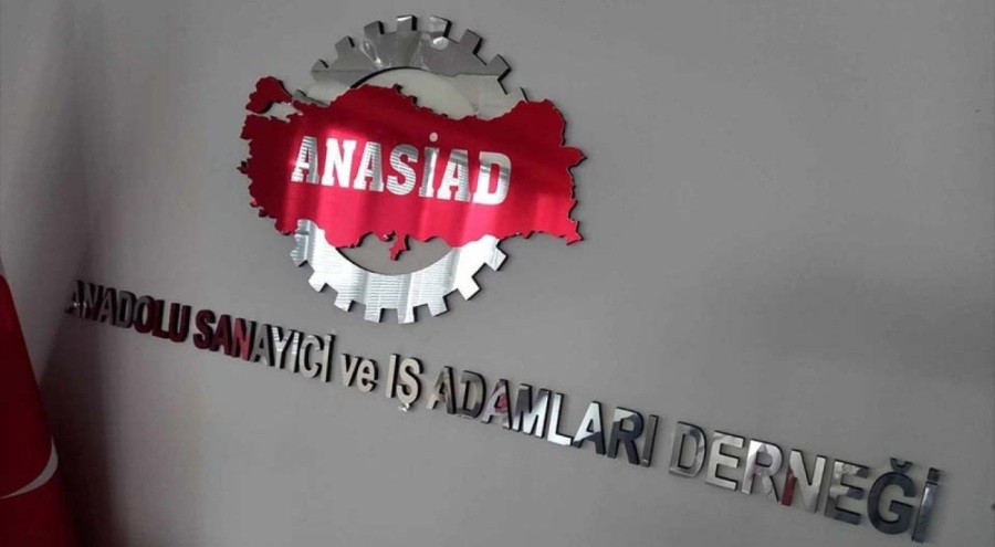 Anadolu Sanayici ve İş İnsanları Derneği'nden dayanışma çağrısı