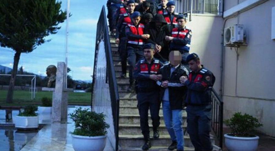 Usulsüz reçete davası hakkında karar çıktı