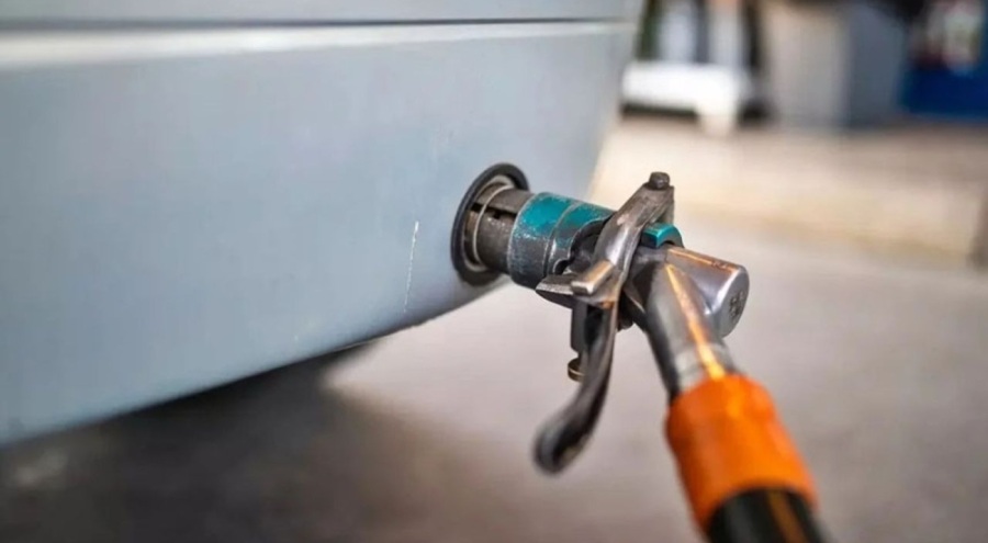 Araç sahipleri dikkat! LPG'ye indirim geliyor