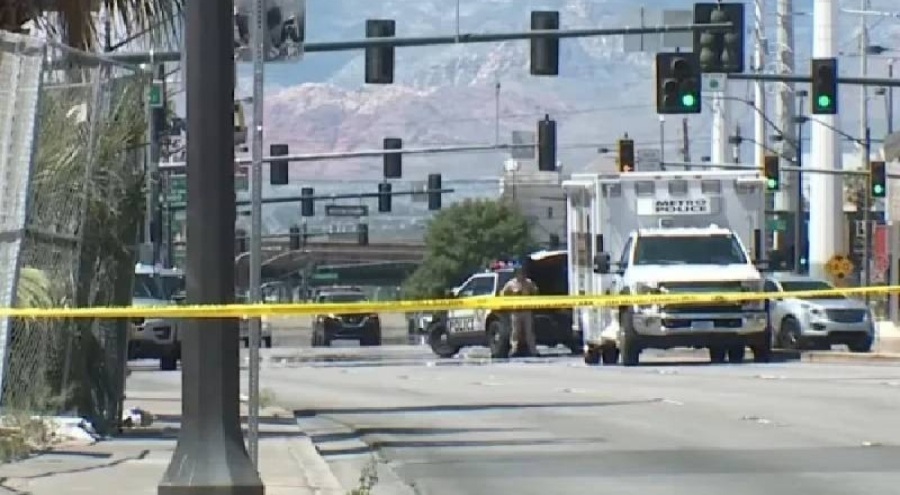 Cinayet zanlısı, öldürdüğü adamın gözünü ve kulağını yedi