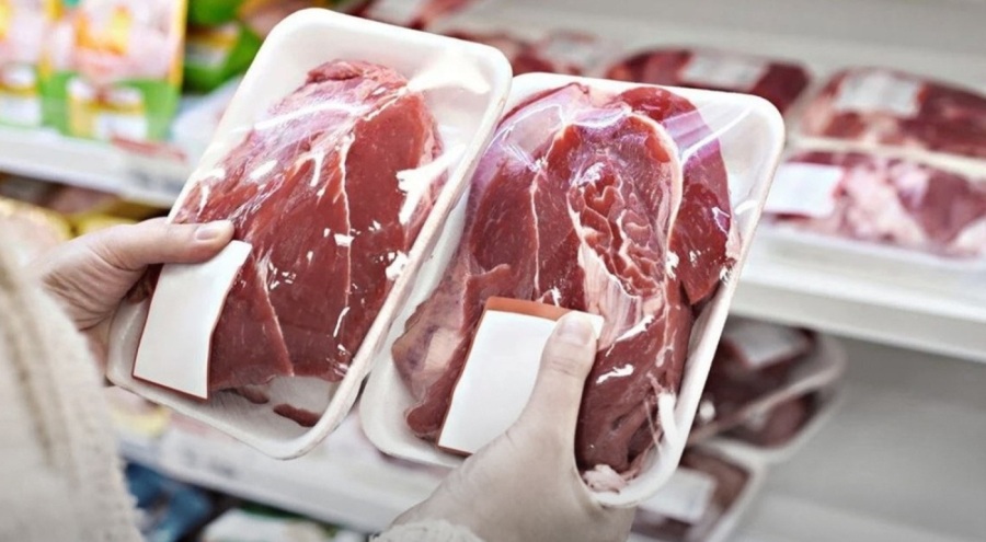 Et fiyatları dalgalı seyirde!