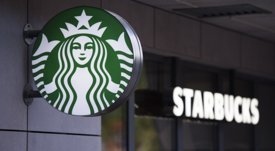 Starbucks Türkiye ürünlerine zam!