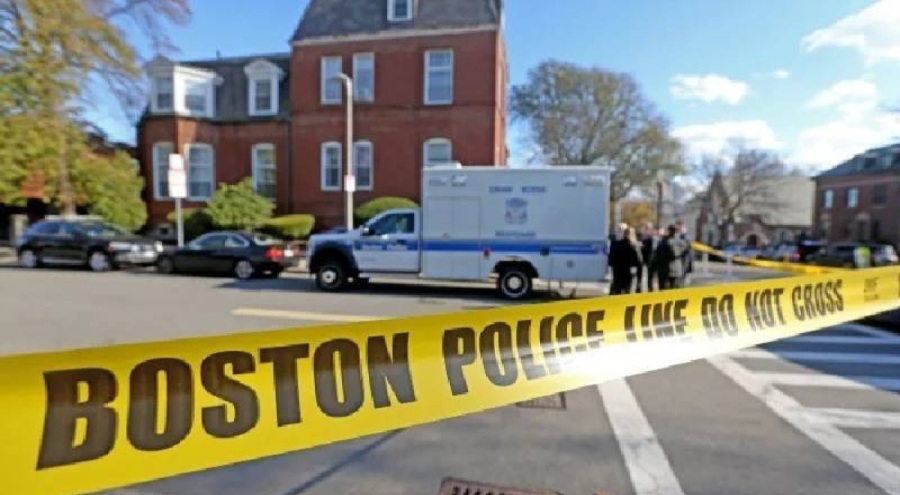 Dört çocuğu da dondurucuda ölü bulunan anne ceza almadı