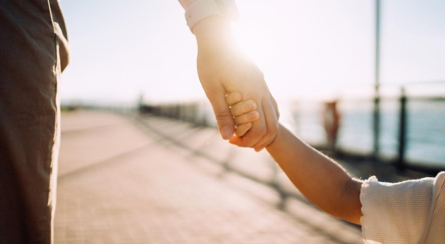 Ailenin korunması ve güçlendirilmesi için eylem planı hazırlandı