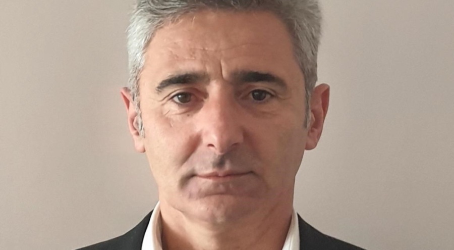 TOBB Emeklileri Derneği genel kurulu yapıldı