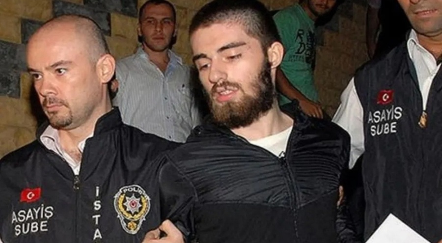 Münevver Karabulut'un babasından Cem Garipoğlu açıklaması: İnanmıyorum