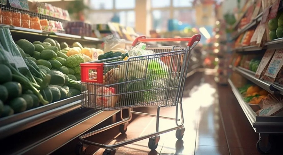 Üretici ve market arasındaki fiyat farkı uçtu!