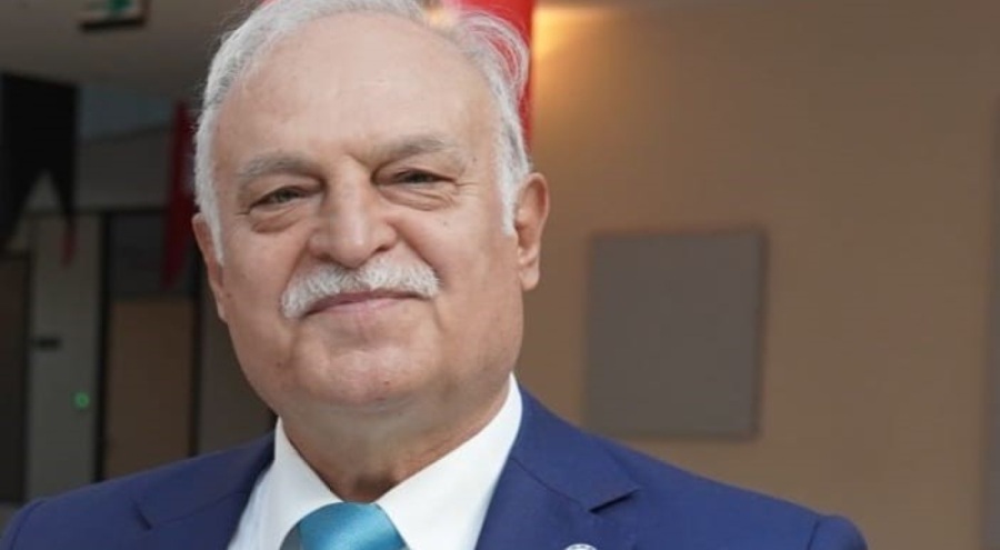 Bursa AFSİAD'dan özel kullara 'eğitim kampüsü' önerisi geldi