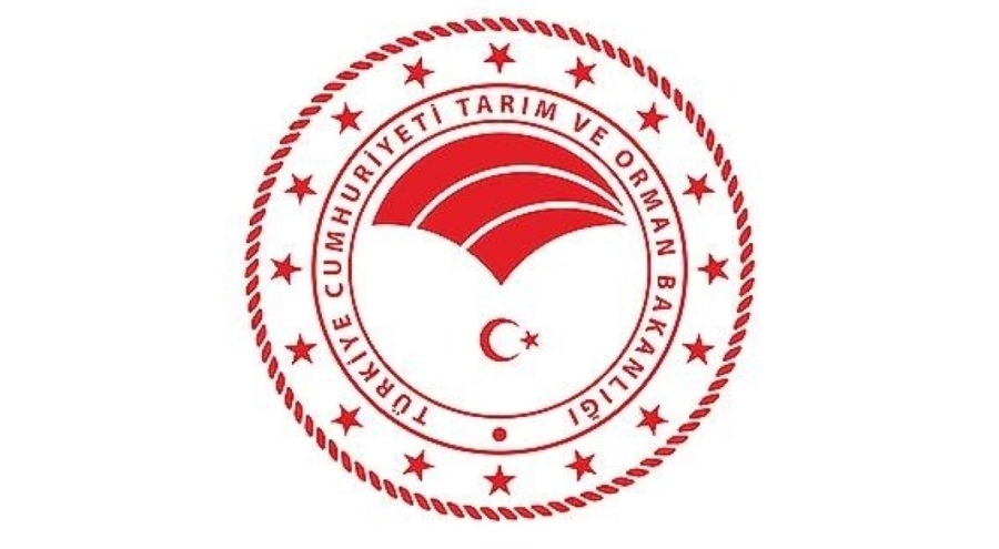 Yasaklı bitki koruma ürünü satanlara sıkı takip