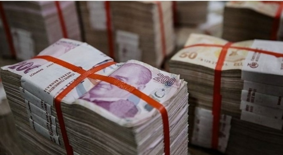 KOBİ'lere 20 milyon liralık yeni finansman sağlanacak