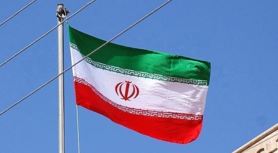 İran'da sınır muhafızlarına saldırı: 1 asker hayatını kaybetti