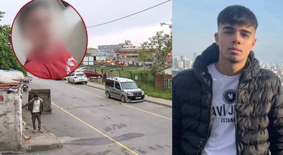 Kuzen dehşeti: "Öldüreceğim" dedi, kalbinden bıçakladı