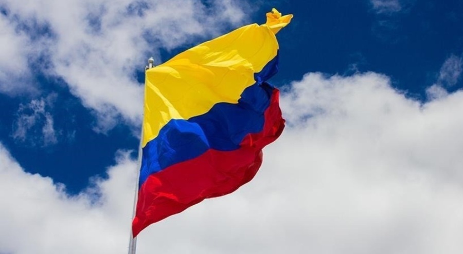 Kolombiya, İsrail ile diplomatik ilişkileri kesiyor