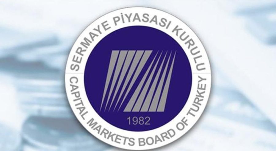 SPK, 2 şirketin halka arzını onayladı