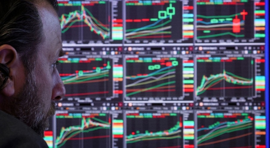 Küresel piyasalarda gözler ABD'nin istihdam raporuna çevrildi