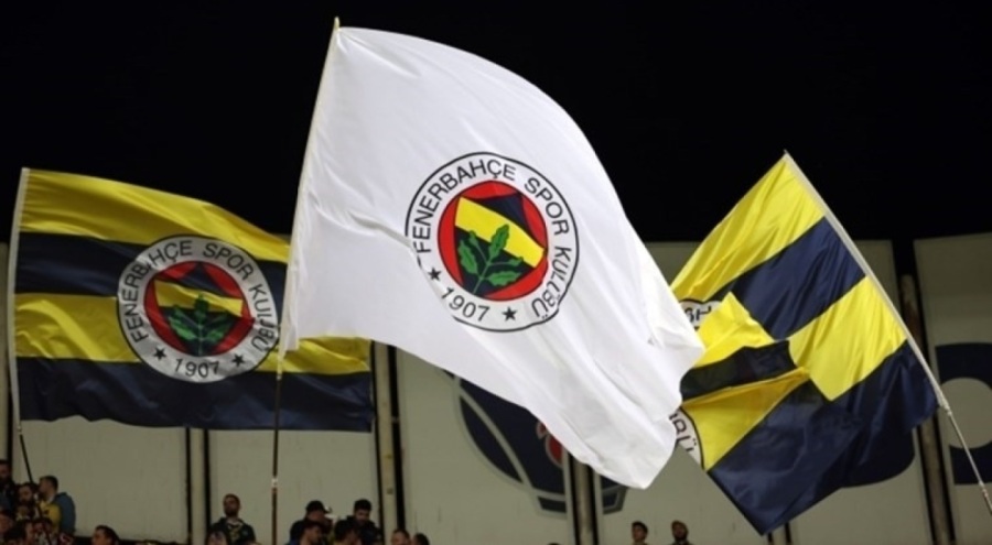 Fenerbahçe, 117. yaşını kutluyor