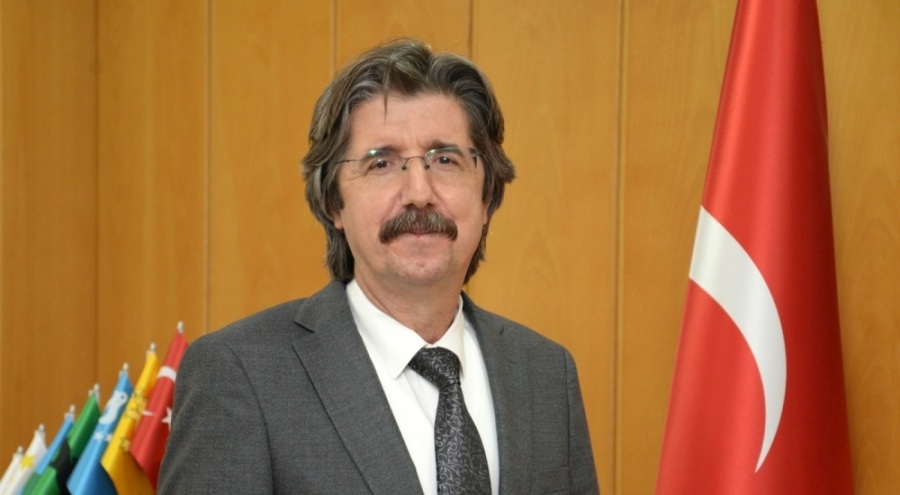 Bursa Uludağ Üniversitesi patent şampiyonları listesinde zirvede
