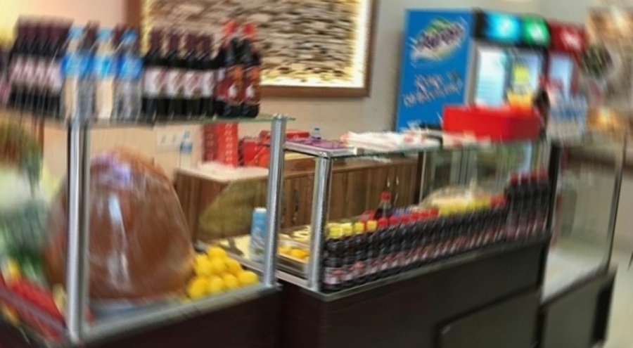 Çiğköftecide engelli kıza 'cinsel istismar' iddiası