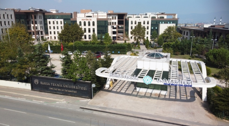 BTÜ-SEM'den minik dahilere eğitim