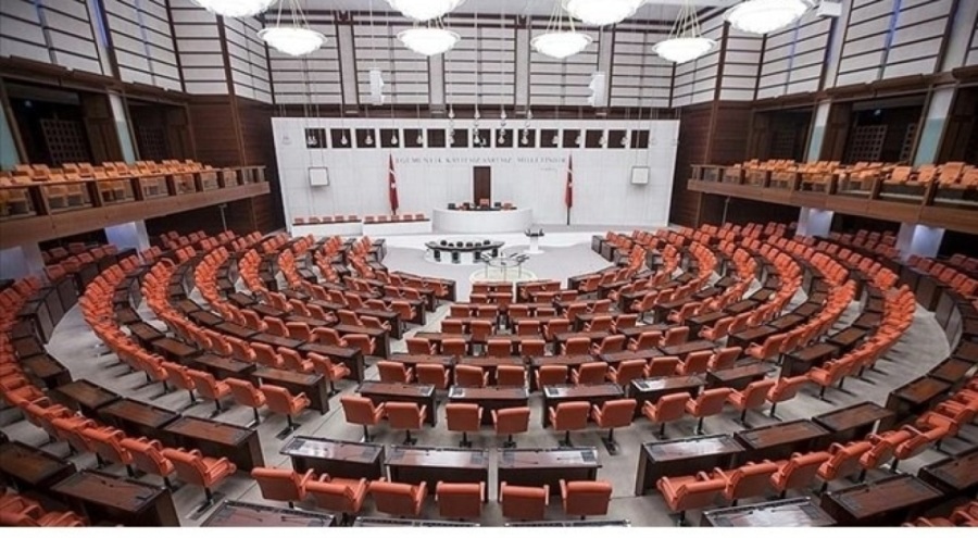 Kanun teklifi Meclis'e sunuldu! Fahiş fiyata cezalar 10 kat artırılıyor