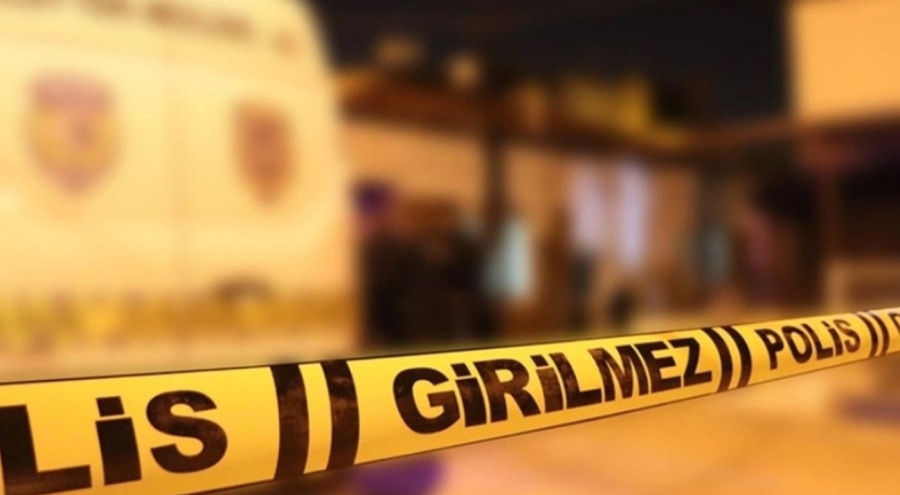 Bir süredir kendisinden haber alınamayan kişi, evinde ölü bulundu