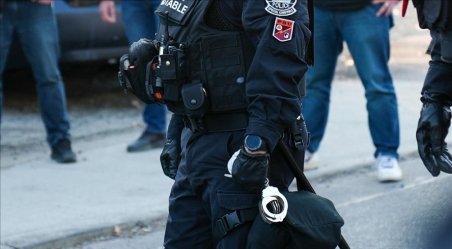 Kanada, Sih lider Nijjar'ı öldürdüğü iddia edilen suikast timinden 3 kişiyi gözaltına aldı