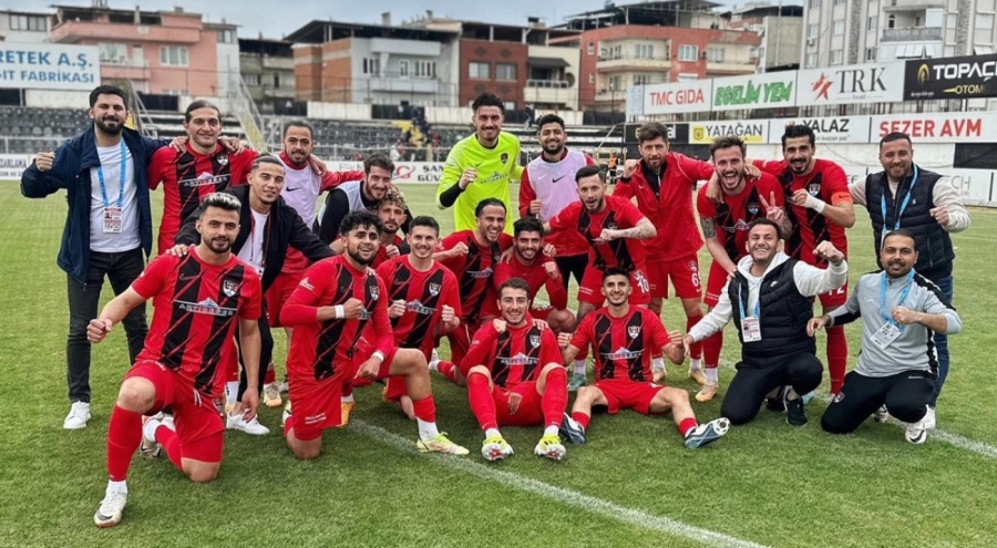 Vanspor'dan Bursaspor karşılaşması öncesi flaş açıklama: "Maça çıkmayacağız"