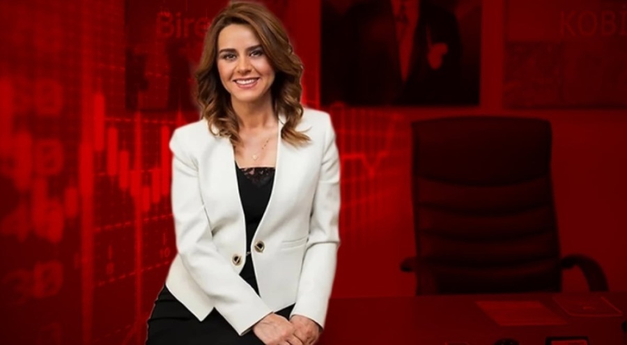 Seçil Erzan davasında 2 yeni iddianame