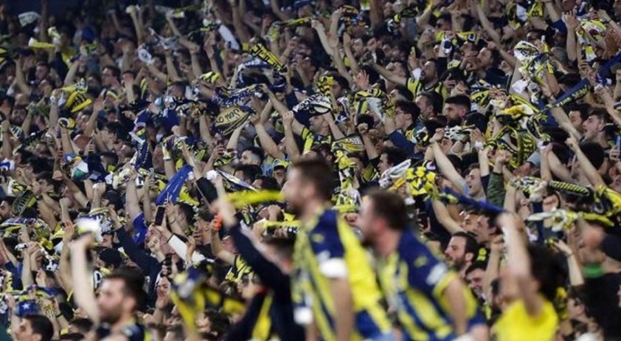 Fenerbahçe, yarın Konyaspor'a konuk olacak