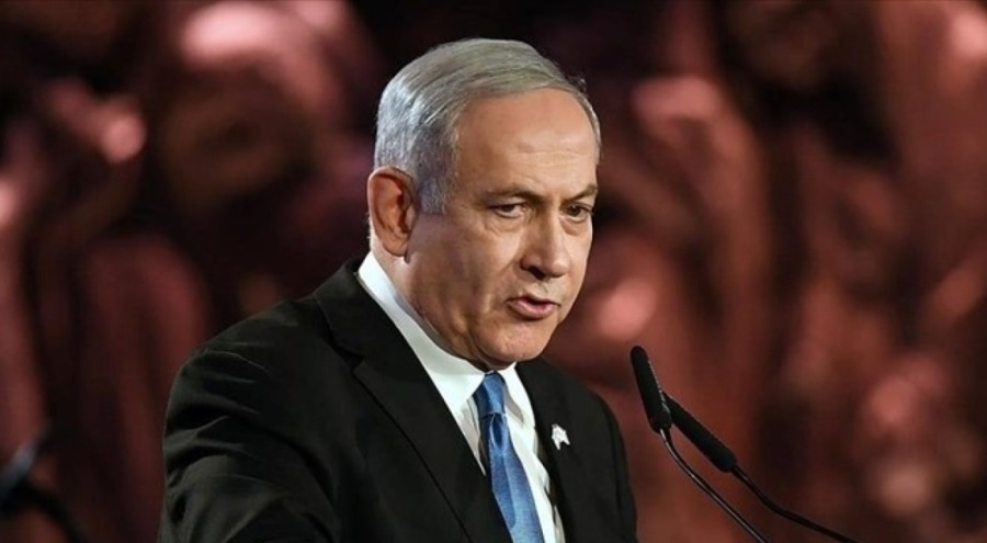 Binyamin Netanyahu: Rehineler karşılığında savaşa ara vermeye hazırız