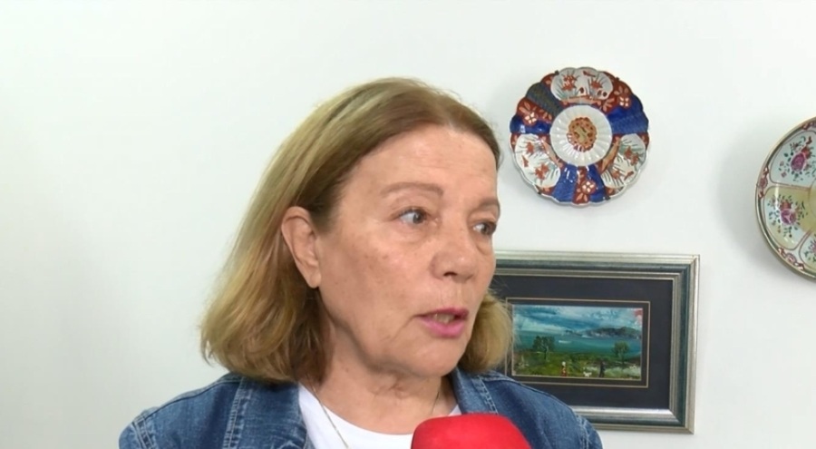 İnternette bulduğu ilk numarayı aradı! Kabusu yaşadı