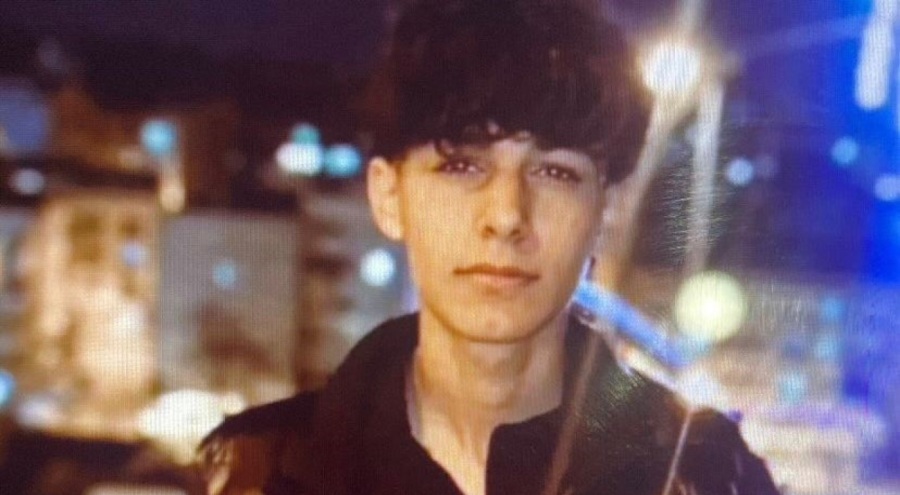 Lüks villada sır ölüm! 17 yaşındaki genç havuzda can verdi