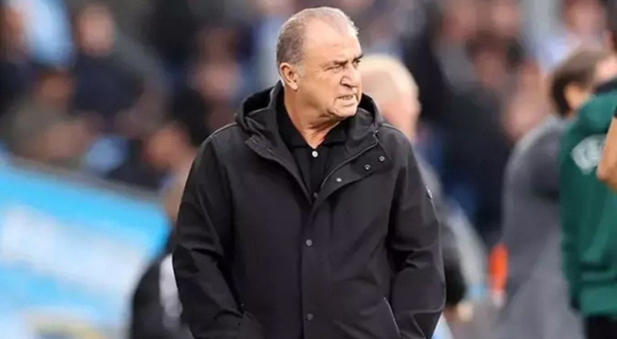 Fatih Terim'in tazminatı ortaya çıktı! Ayrılık için tarih verdiler