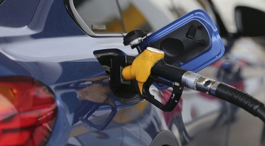 Benzin ve motorine indirim geliyor!