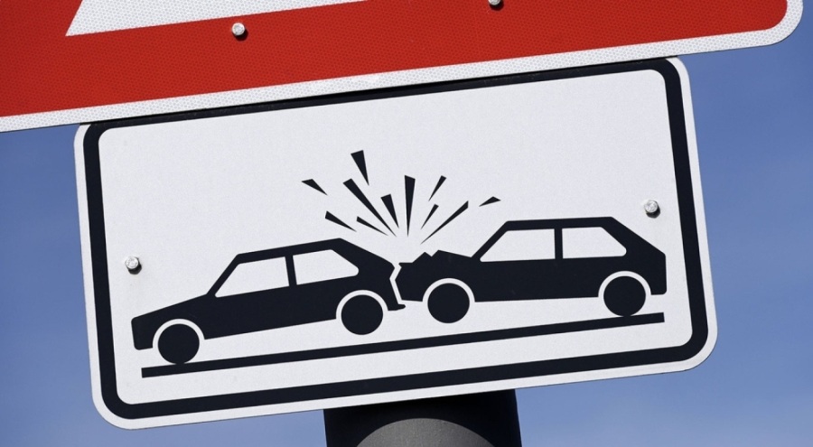 Dünyada her yıl 1 milyonu aşkın kişi trafik kazalarında can veriyor