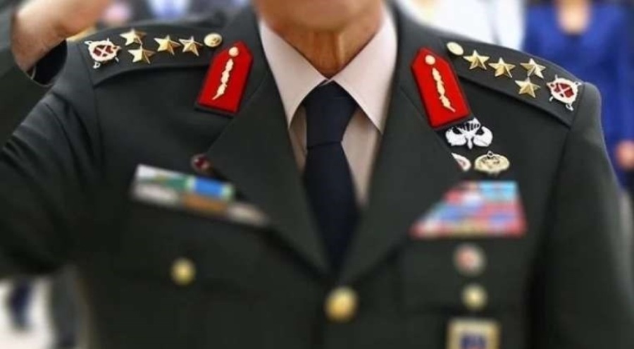 28 Şubat Davası ertelendi