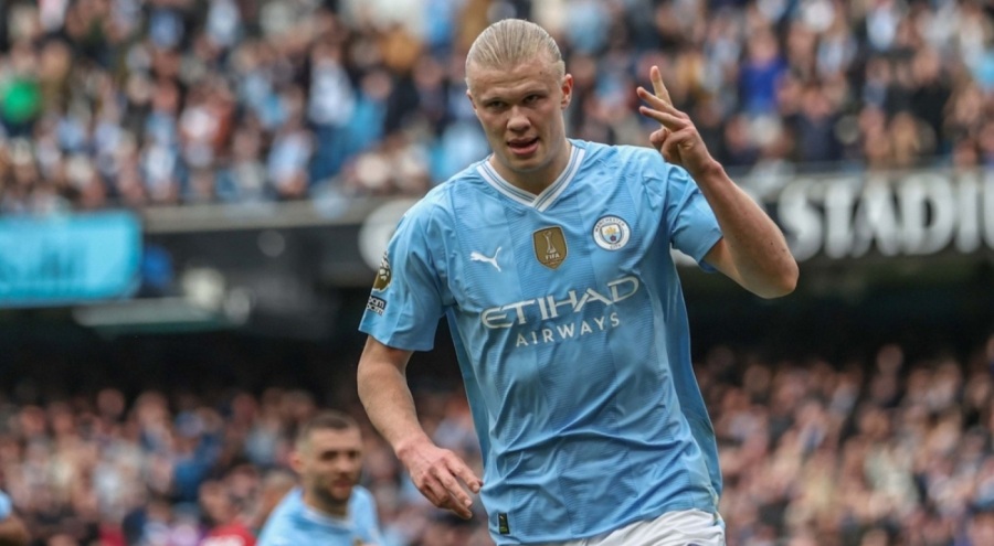 Premier Lig'de şampiyonluk yarışı